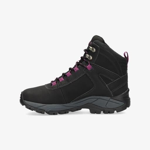 Merrell Vego Mid