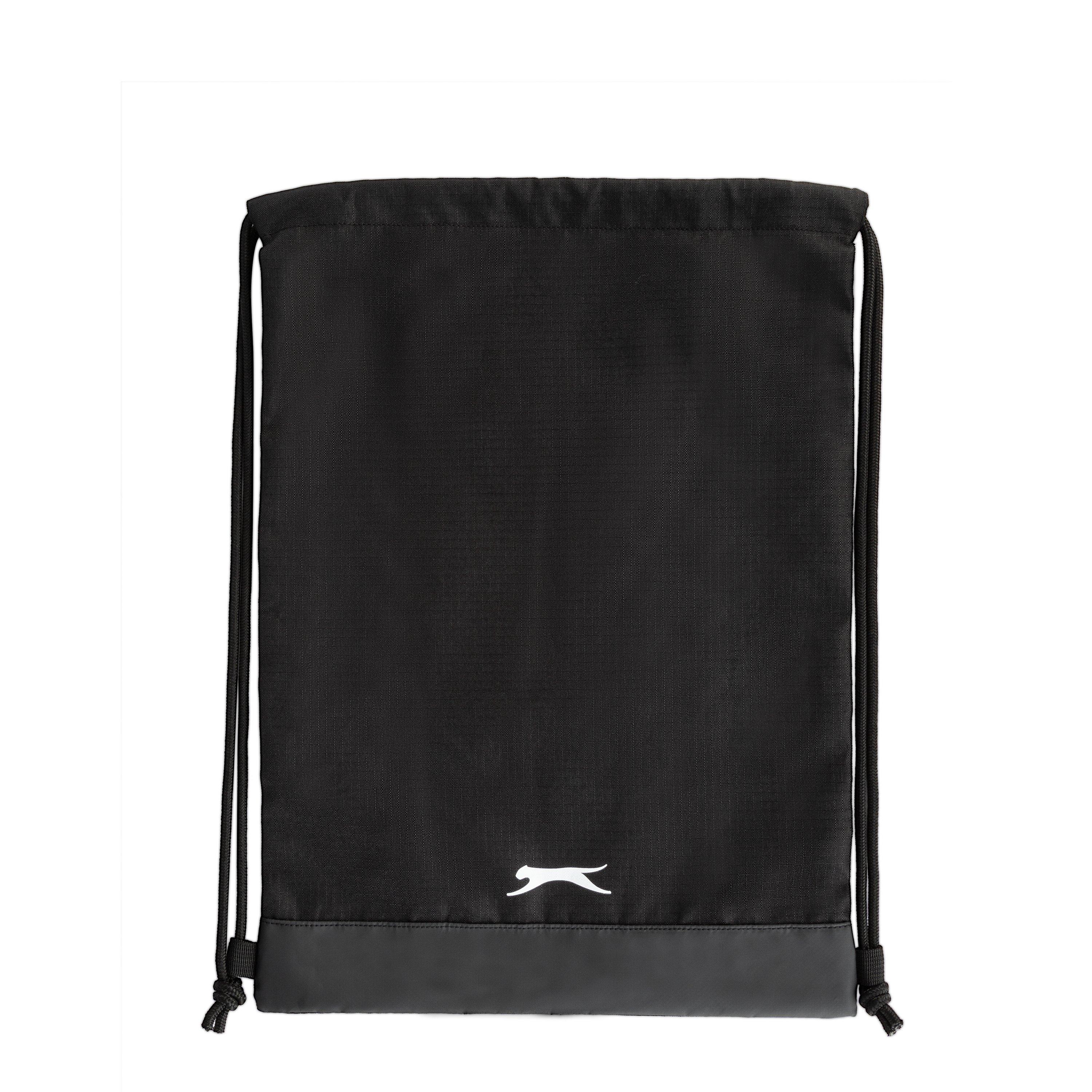 Slazenger Gym Sack