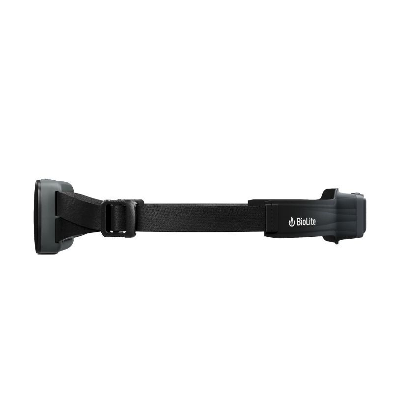 HL 800 Pro - Lampe frontale