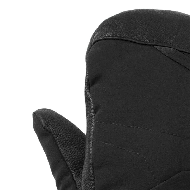 Meadows Mitten - Moufles femme