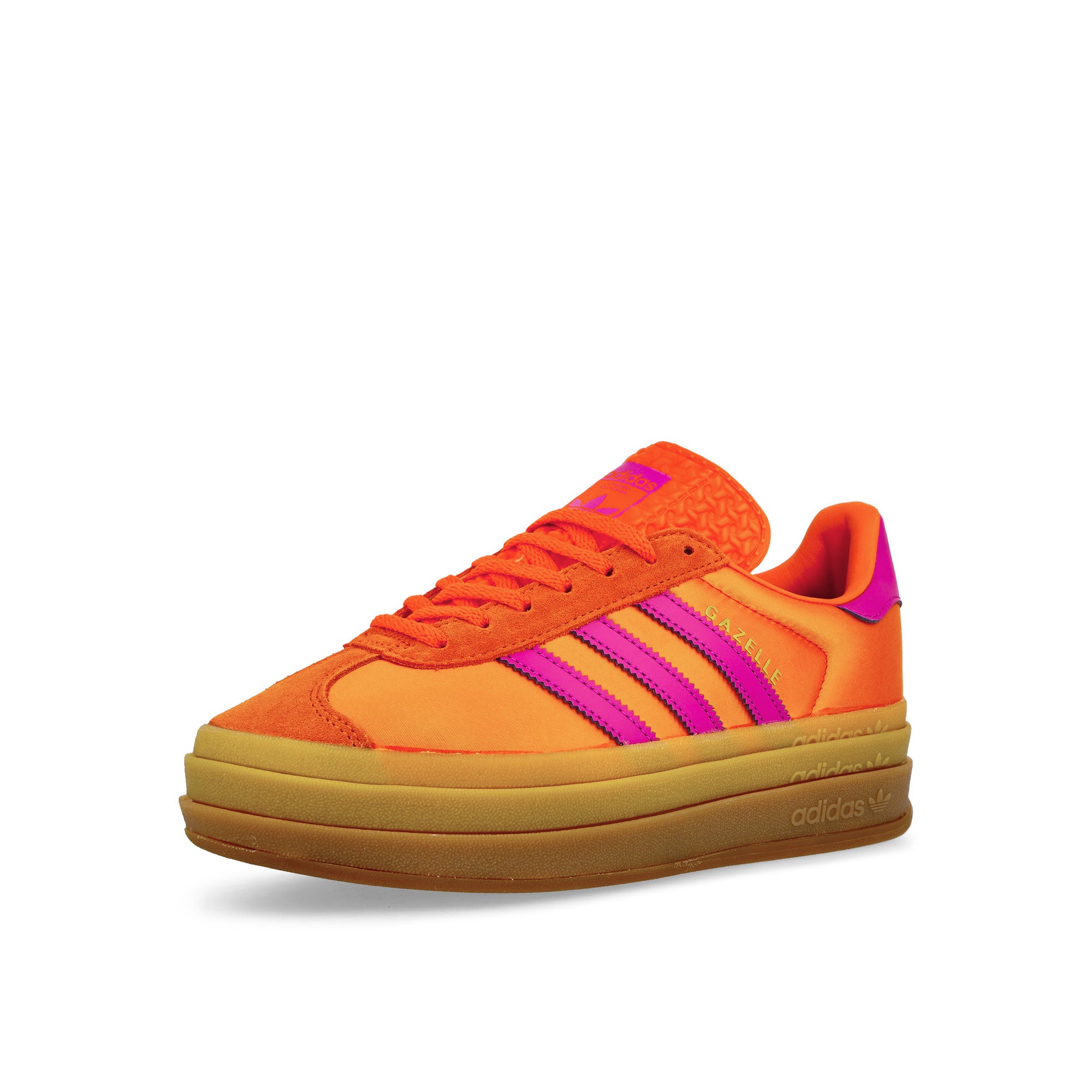 adidas<br>Gazelle Bold W