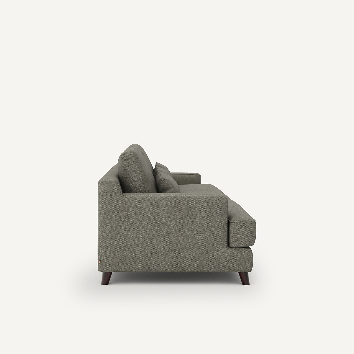 AM.PM<br>Banco em tweed, Alwine