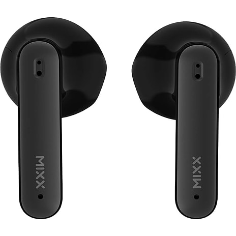 Mixx In-Ear solo 2 TWS - sort