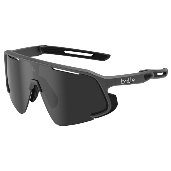 Bollé - Windchaser Polarized S3 - Lunettes de soleil