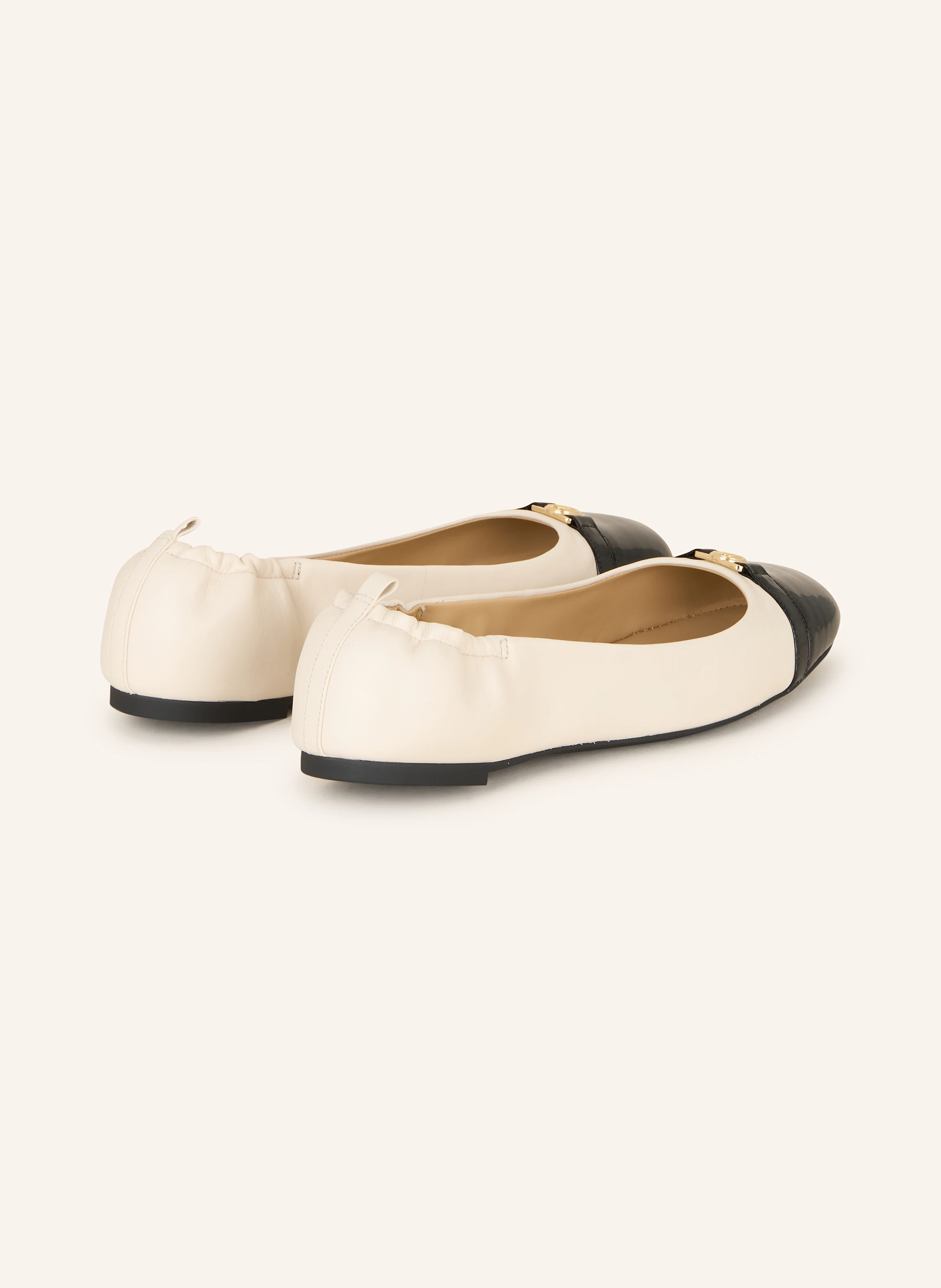 MICHAEL KORS Ballerinas MANDY