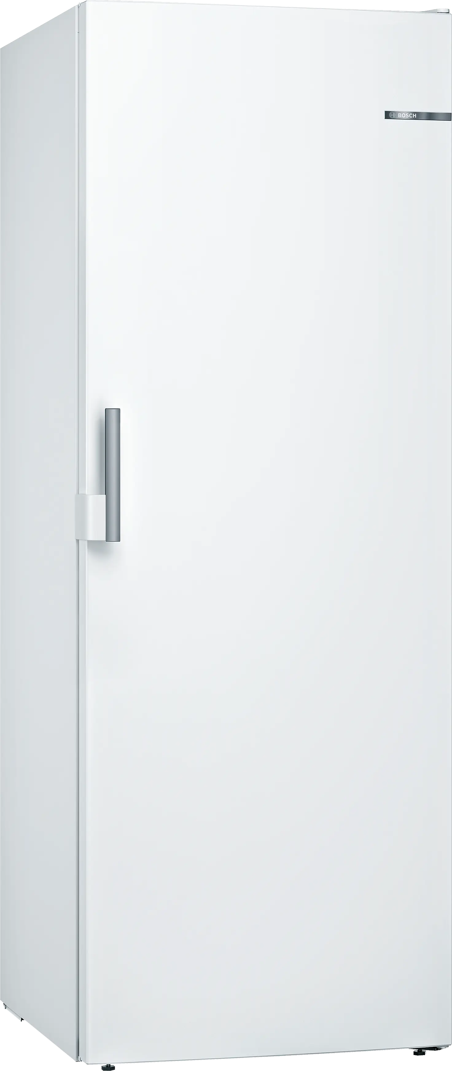 Serie 6 Vrijstaande vriezer 191 x 70 cm