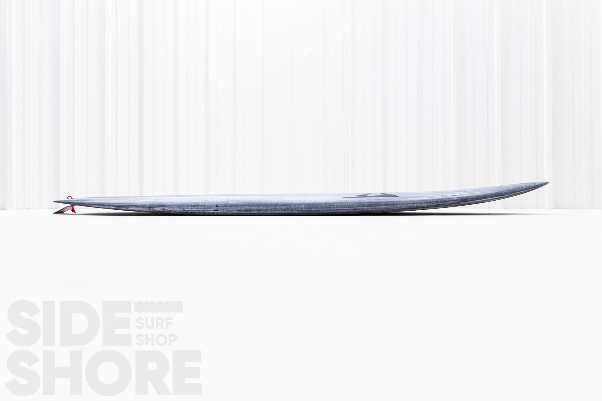 Firewire Seaside - 5'10 x 22 5/8