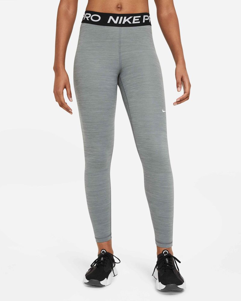 Legging Nike Nike Pro pour femme