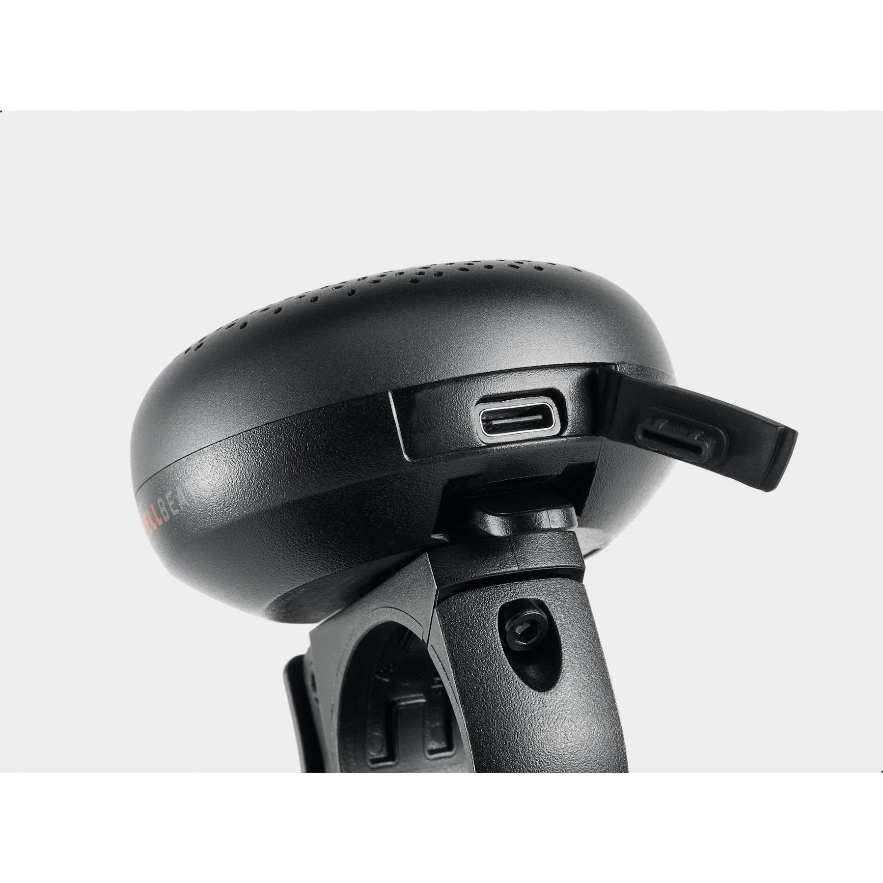 Trek BellBeats Digitale Fietsbel en Luidspreker
