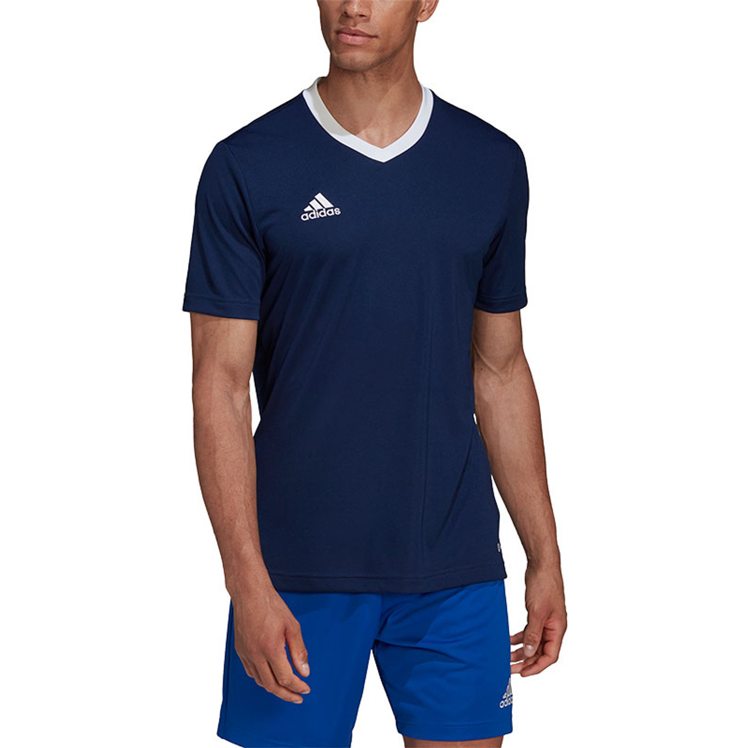 adidas Entrada 22 Trainingsset