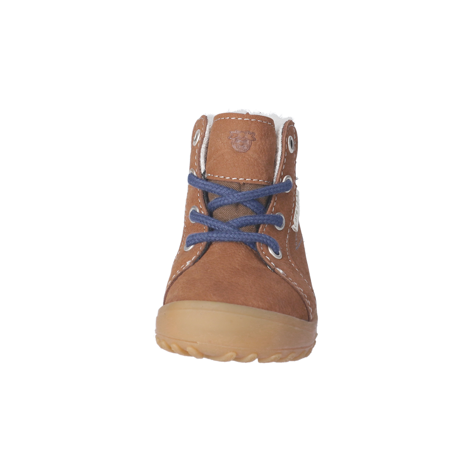 DENNY - Lauflernschuhe