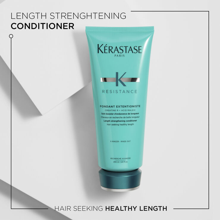 Kérastase Resistance Fondant Extentioniste 200 ml.