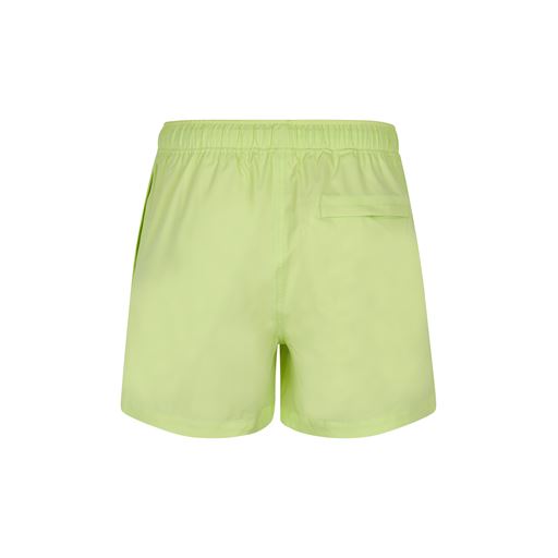 Samsøe Samsøe Moses Badebukser, Daiquiry Green, M