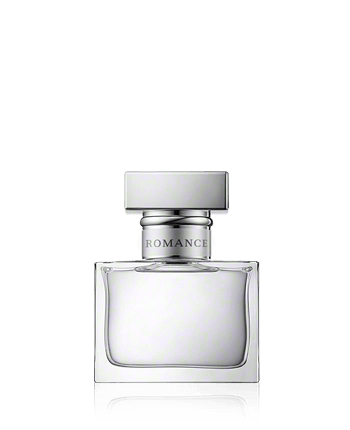 Ralph Lauren Romance edp vapo 30ml