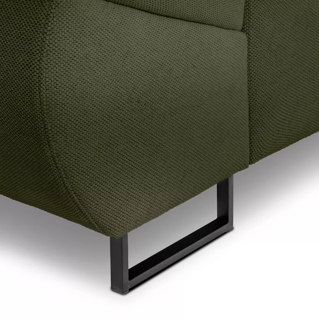 Ecksofa Fabio