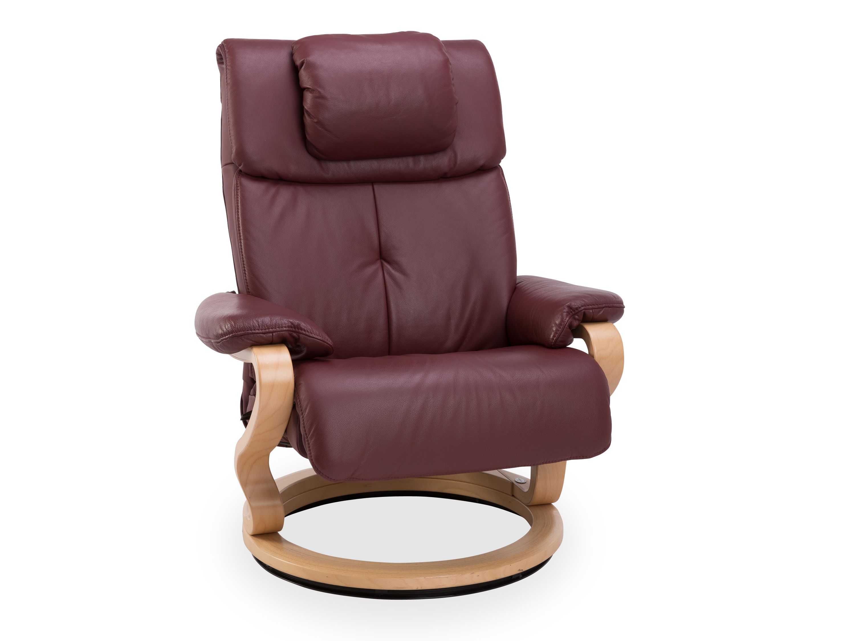 Relaxsessel BPW DURACH