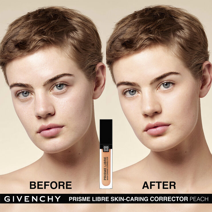 Givenchy Givenchy Prisme Libre Corrector