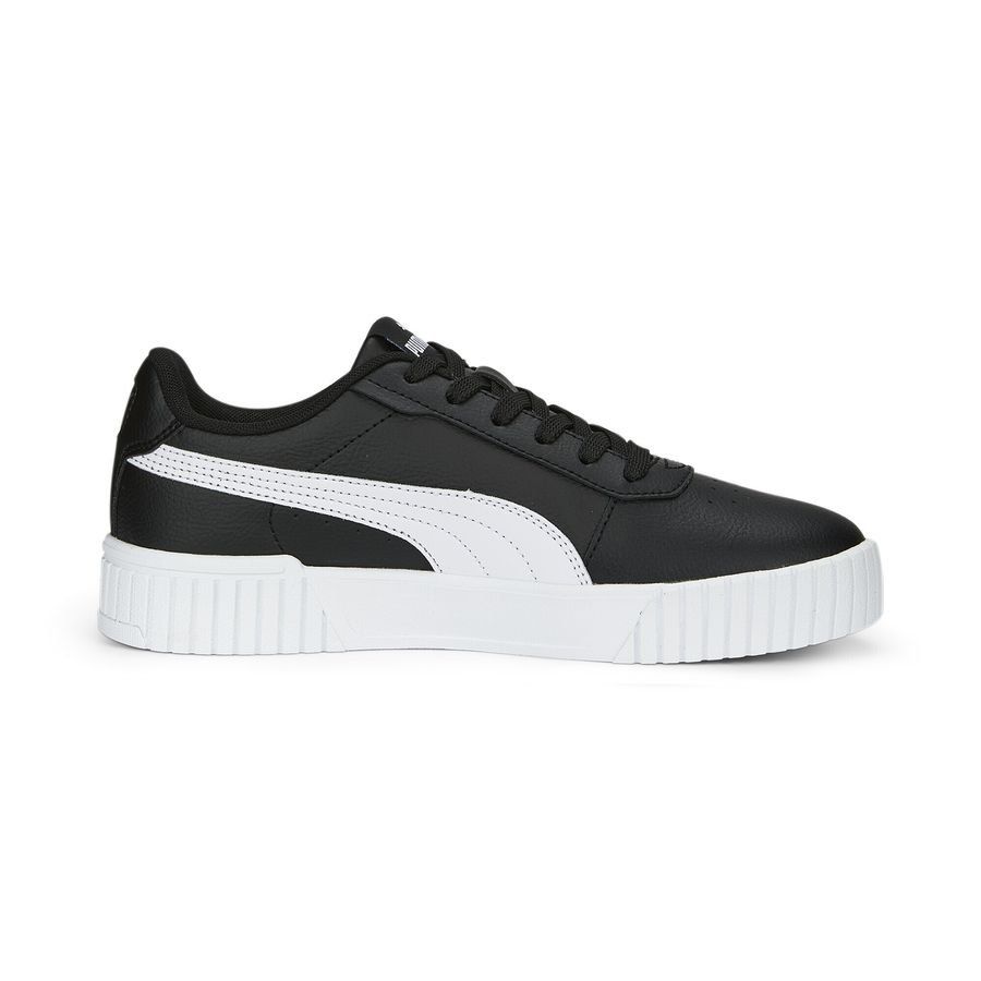 Puma Sneakers Carina 2.0 Femme