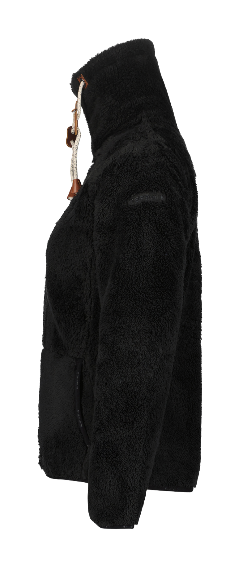 Colony Vest