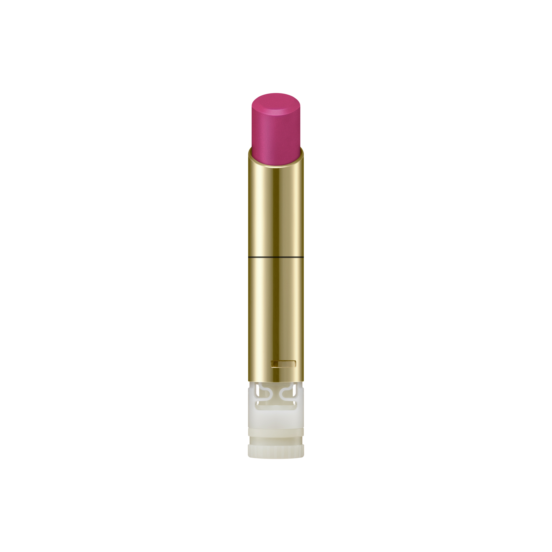 Lasting Plump Lipstick Refill