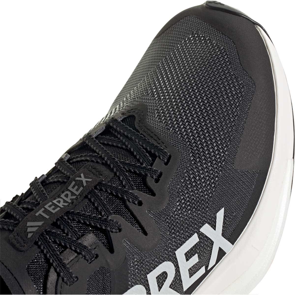 adidas Terrex Agravic Speed Trail Løbesko Herre