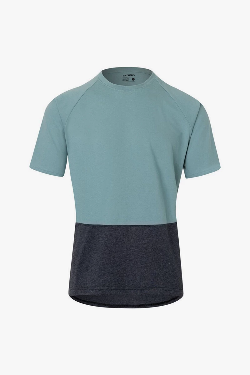 GIRO Arc Herren Biketrikot