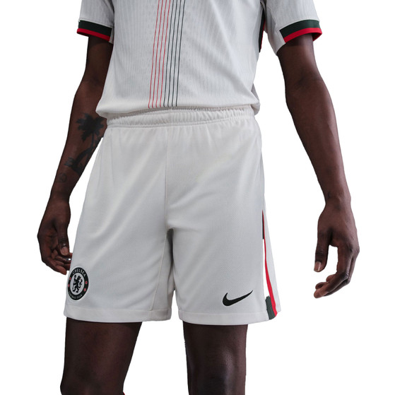 Nike Chelsea Uit Short 2025/2026