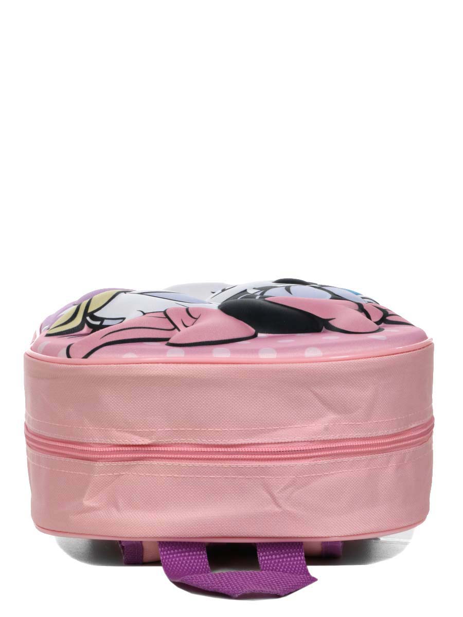 Sac À dos Minnie & Daisy 3D