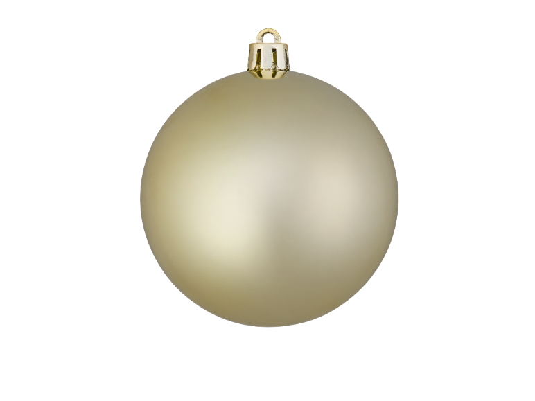 Kerstboomversiering