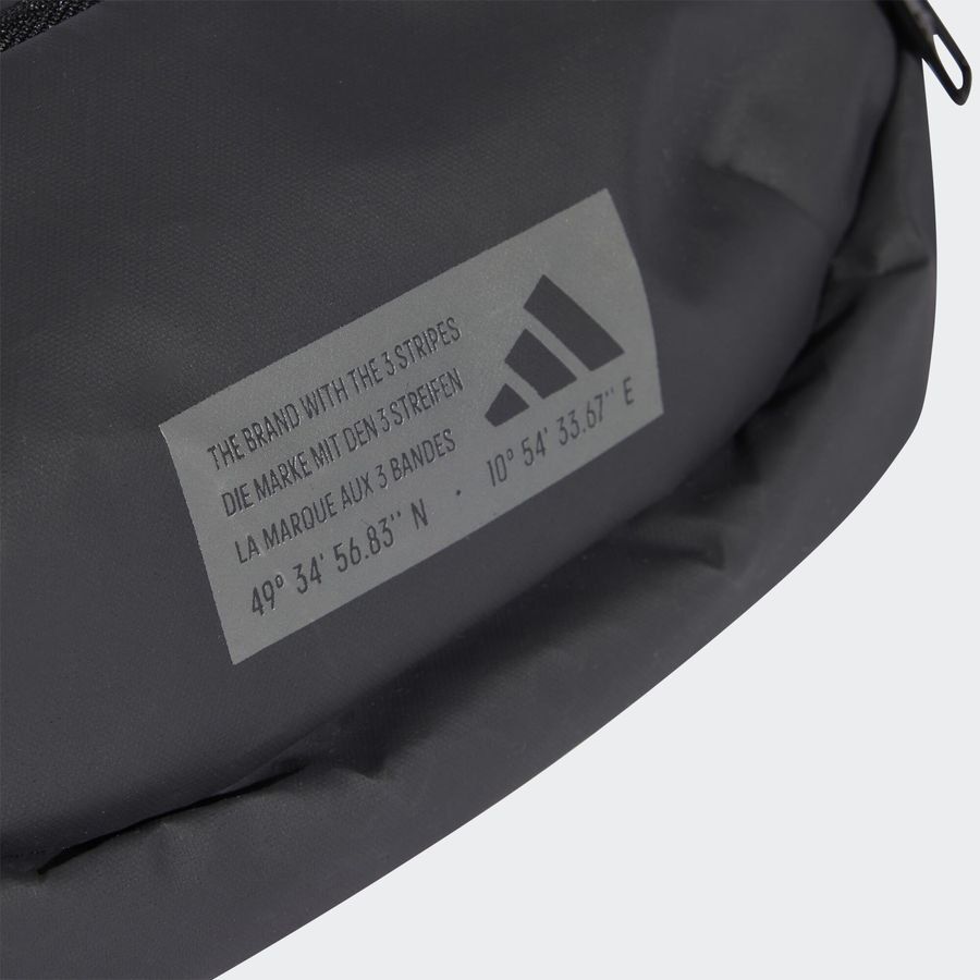 Adidas Sac banane Hybride