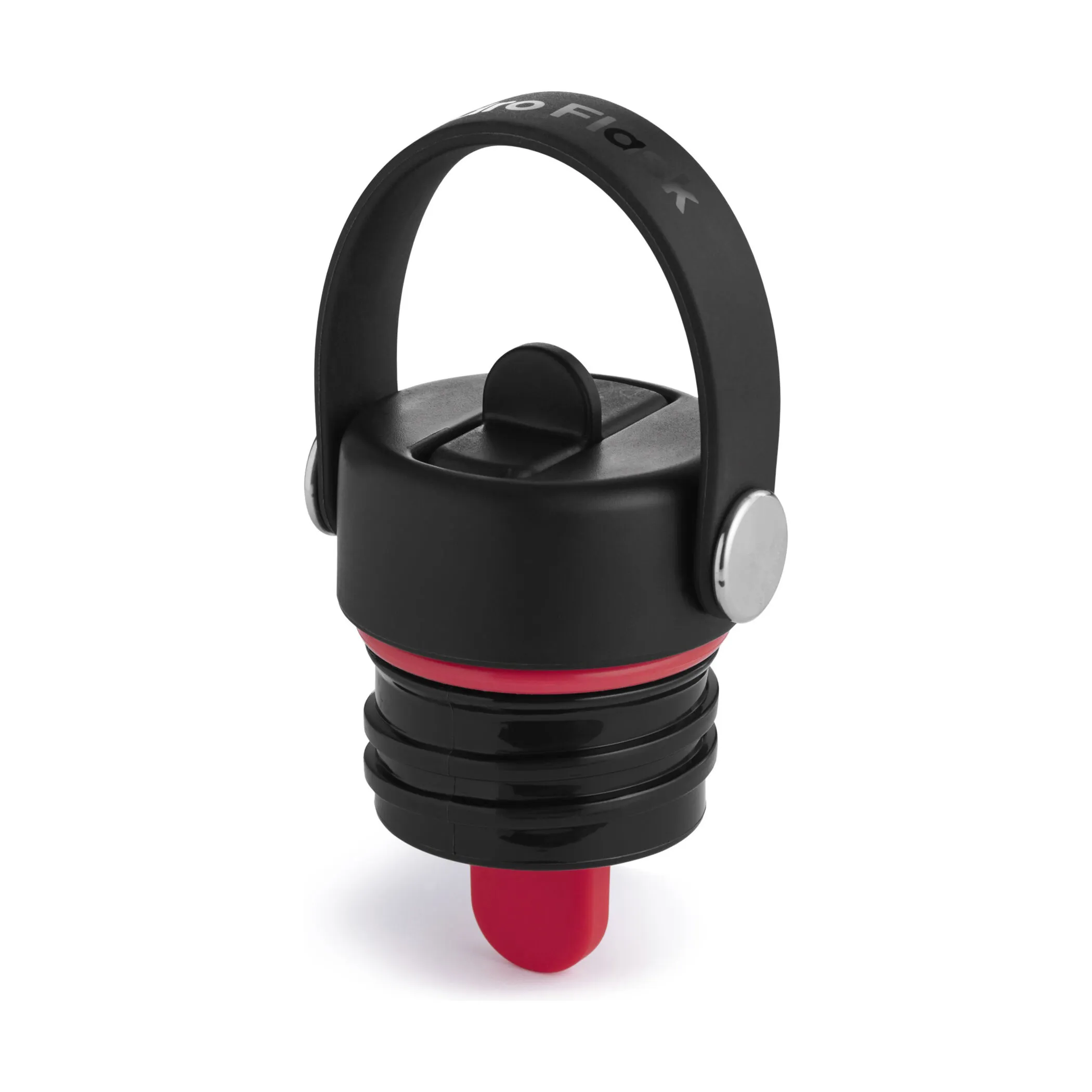 Hydro Flask Standard låg med tud