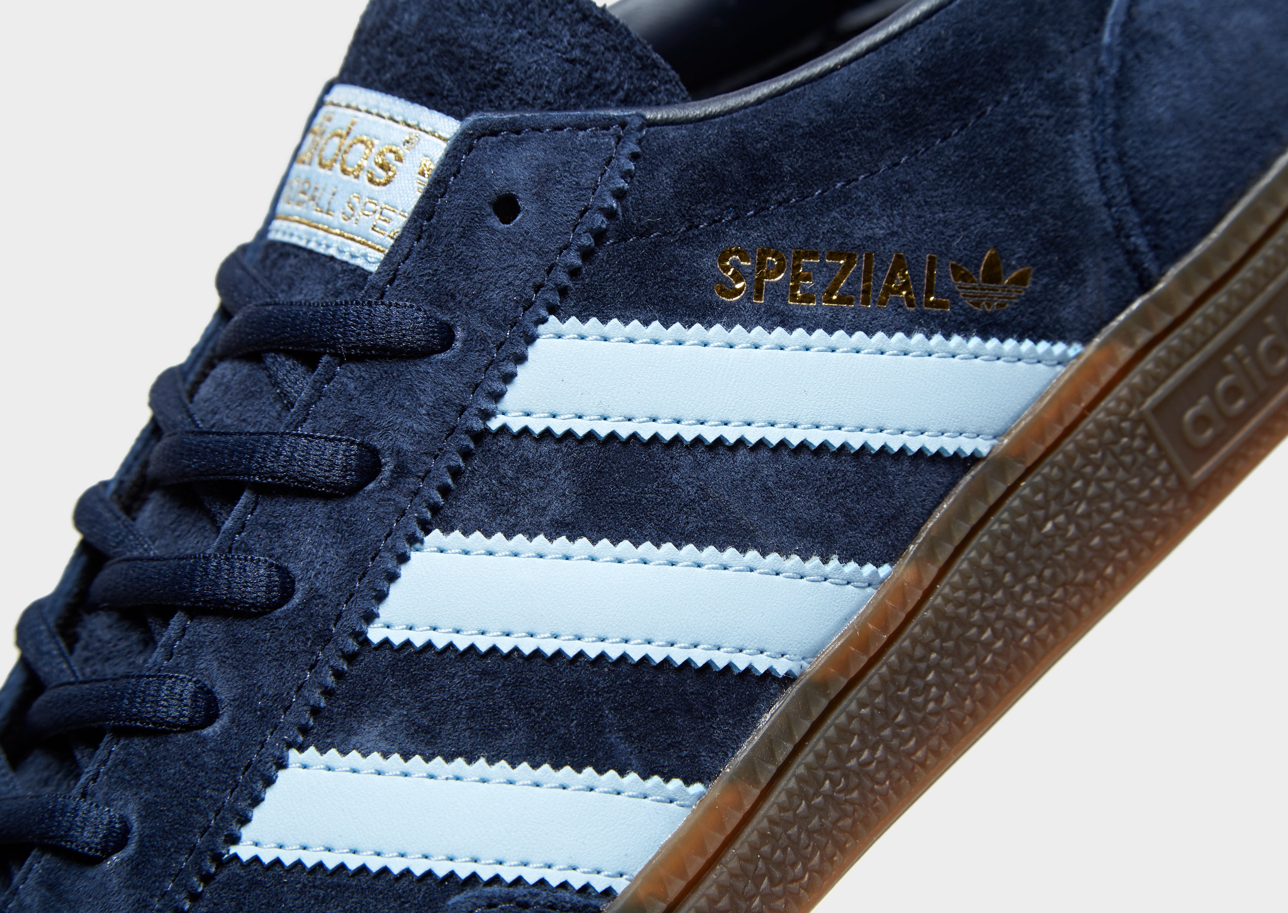 adidas Originals Chaussure Handball Spezial