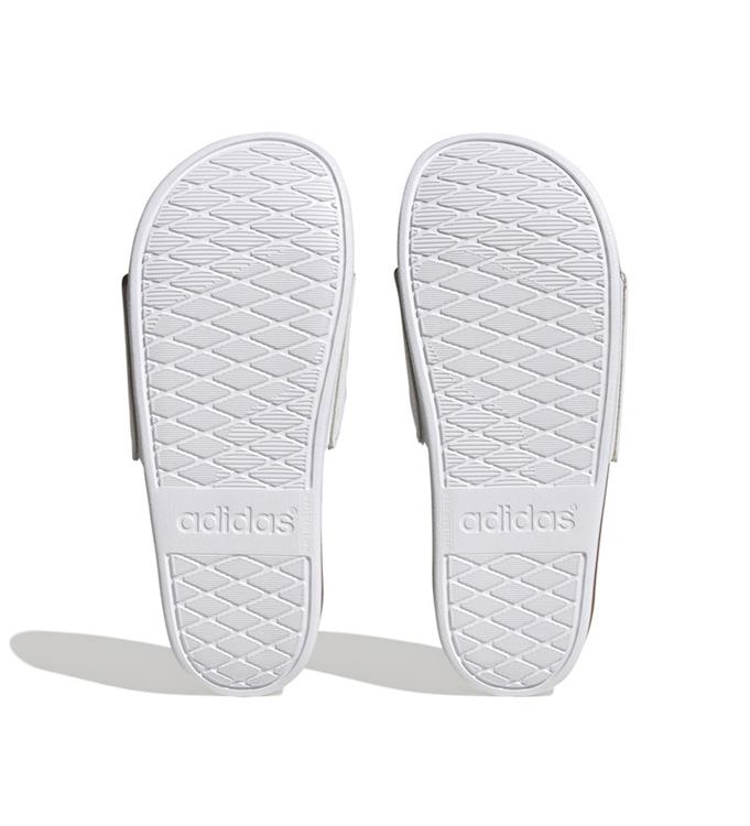 adidas Women Adilette Comfort Badslippers