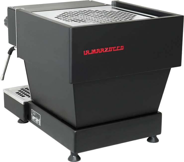 La Marzocco Linea Mini Sort