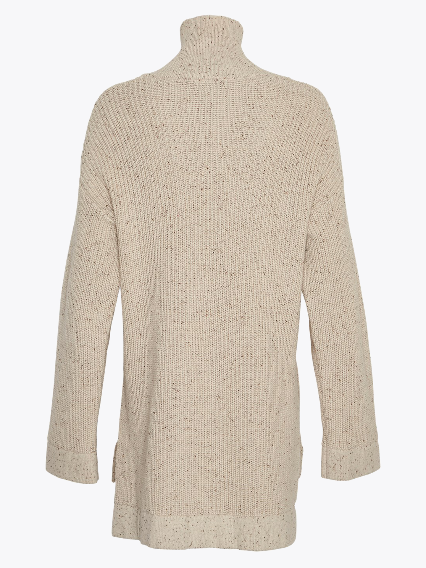 Devion M Pullover