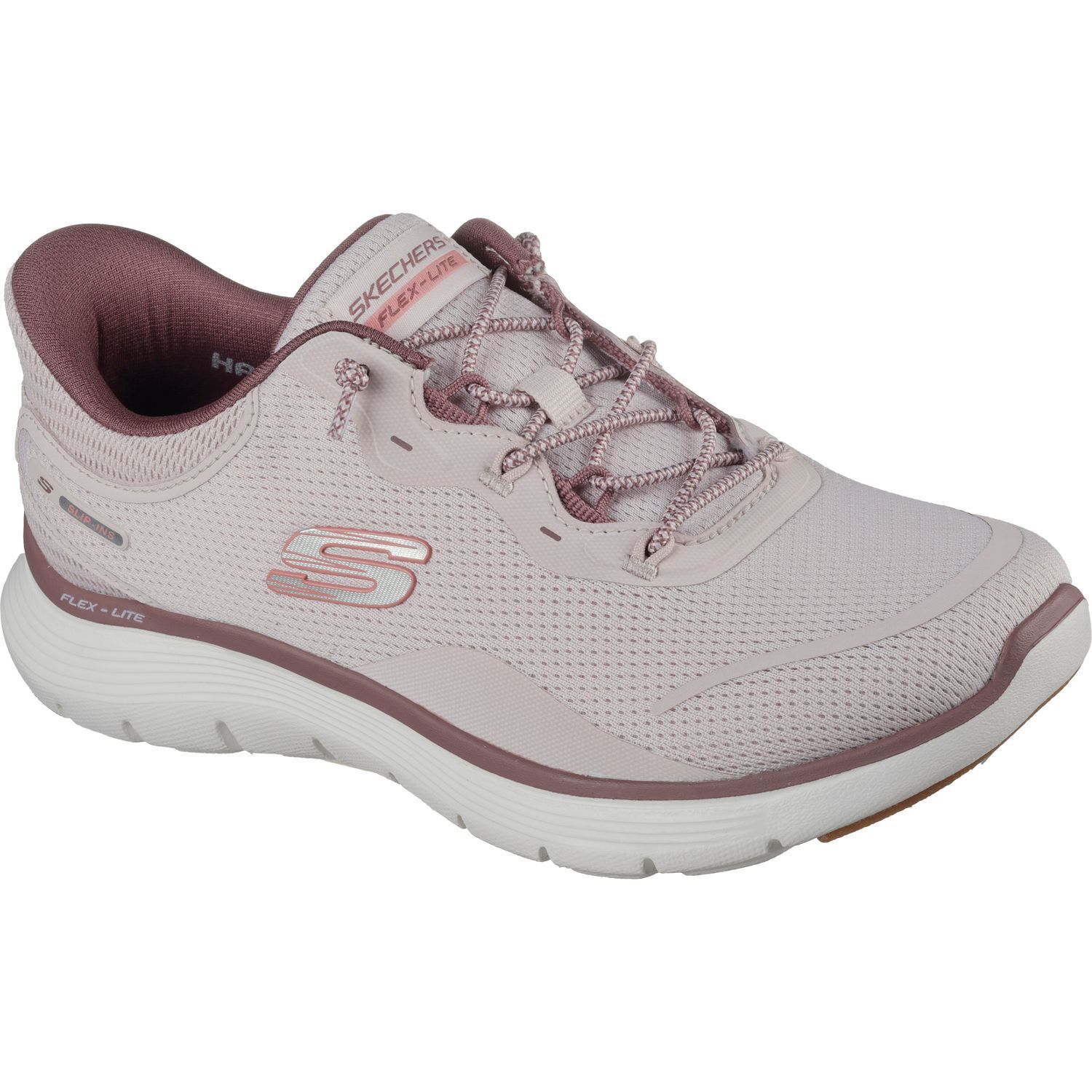 SkechersFlex Appeal 5.0-Easy Breezy
