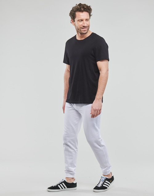 Yurban - AGENA - Blanc