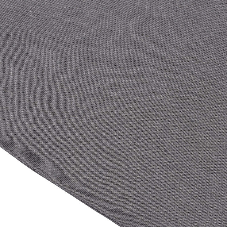 Actiivate CORE Beanie Grey