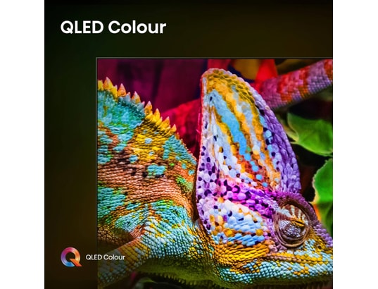 HISENSE - TV Mini LED 4K 189 cm 75U7Q PRO