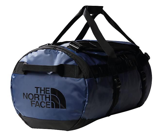THE NORTH FACE - BASE CAMP DUFFEL M 71 SAC