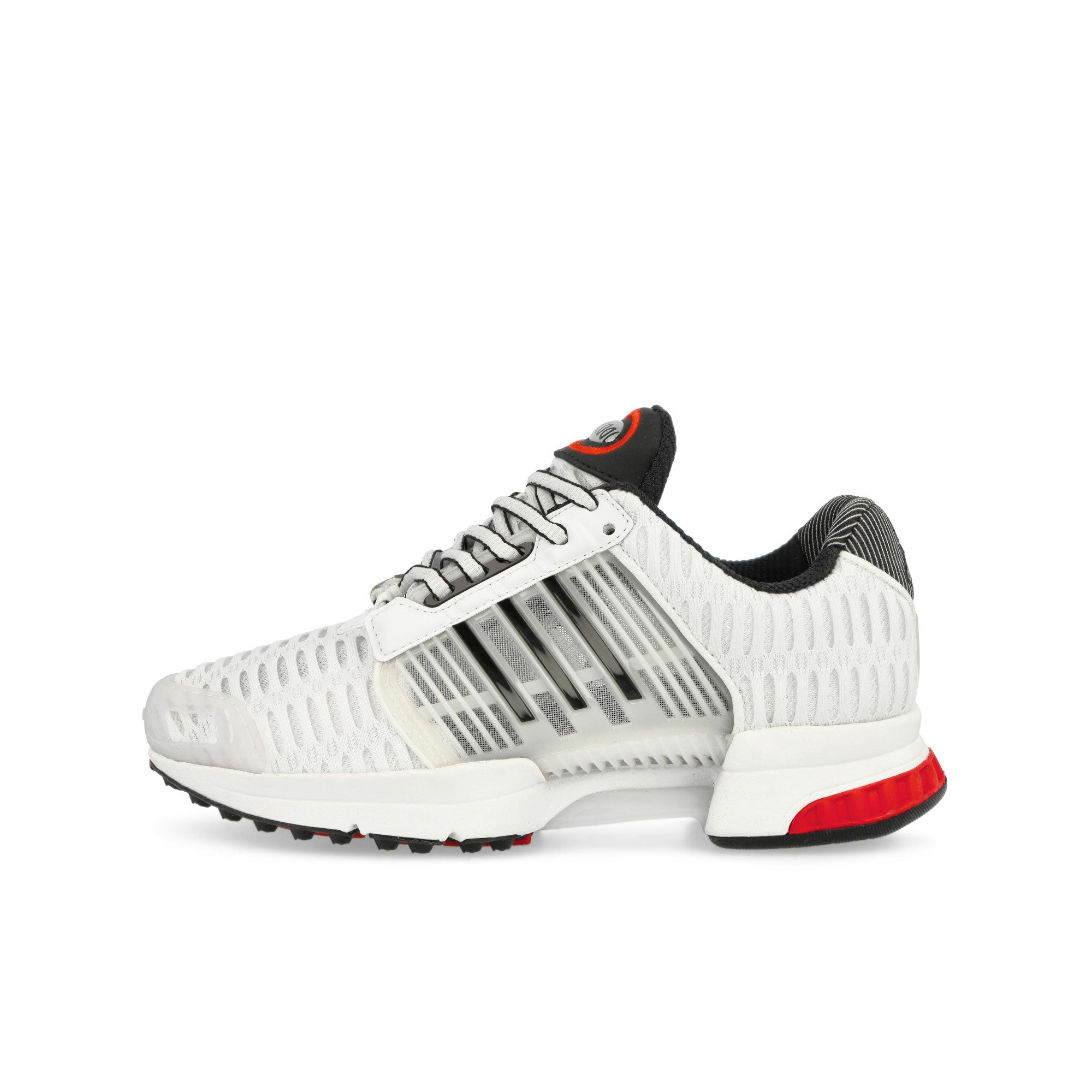 adidas<br>Climacool 1 J