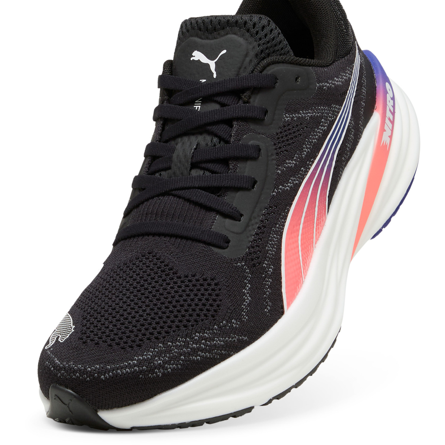 PUMA Magnify Nitro 2 Heren