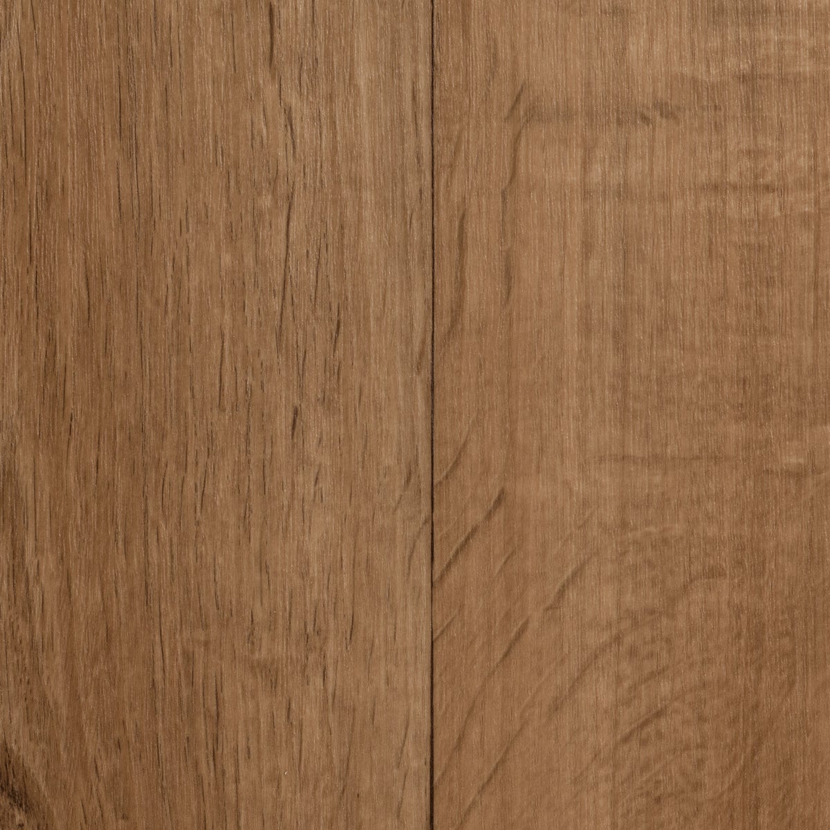 CV-vloer, rustieke houtlook, PVC-vloer per meter met schuimrug, 200 cm breed (verkocht per meter)
