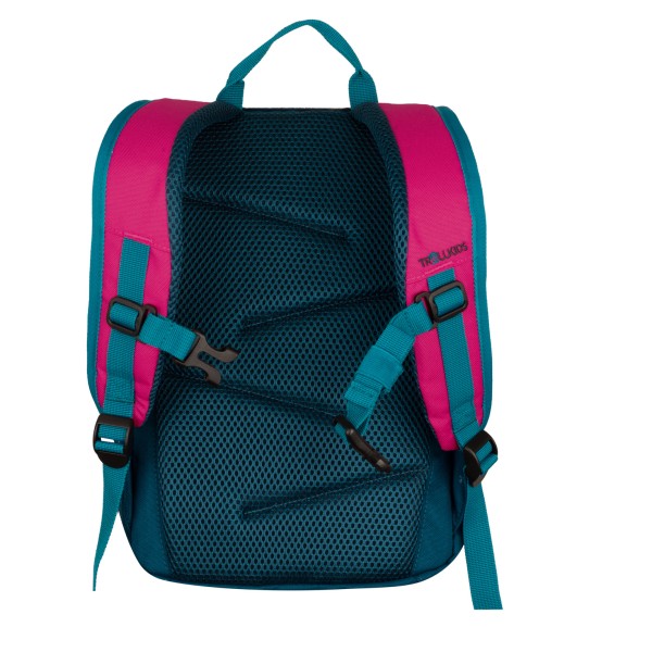 Trollkids - Kid's Skjorta Pack 10 - Sac à dos journée
