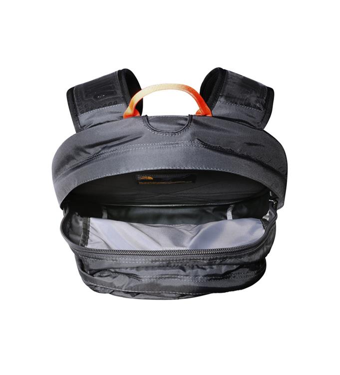 The North Face Borealis Classic Rugzak