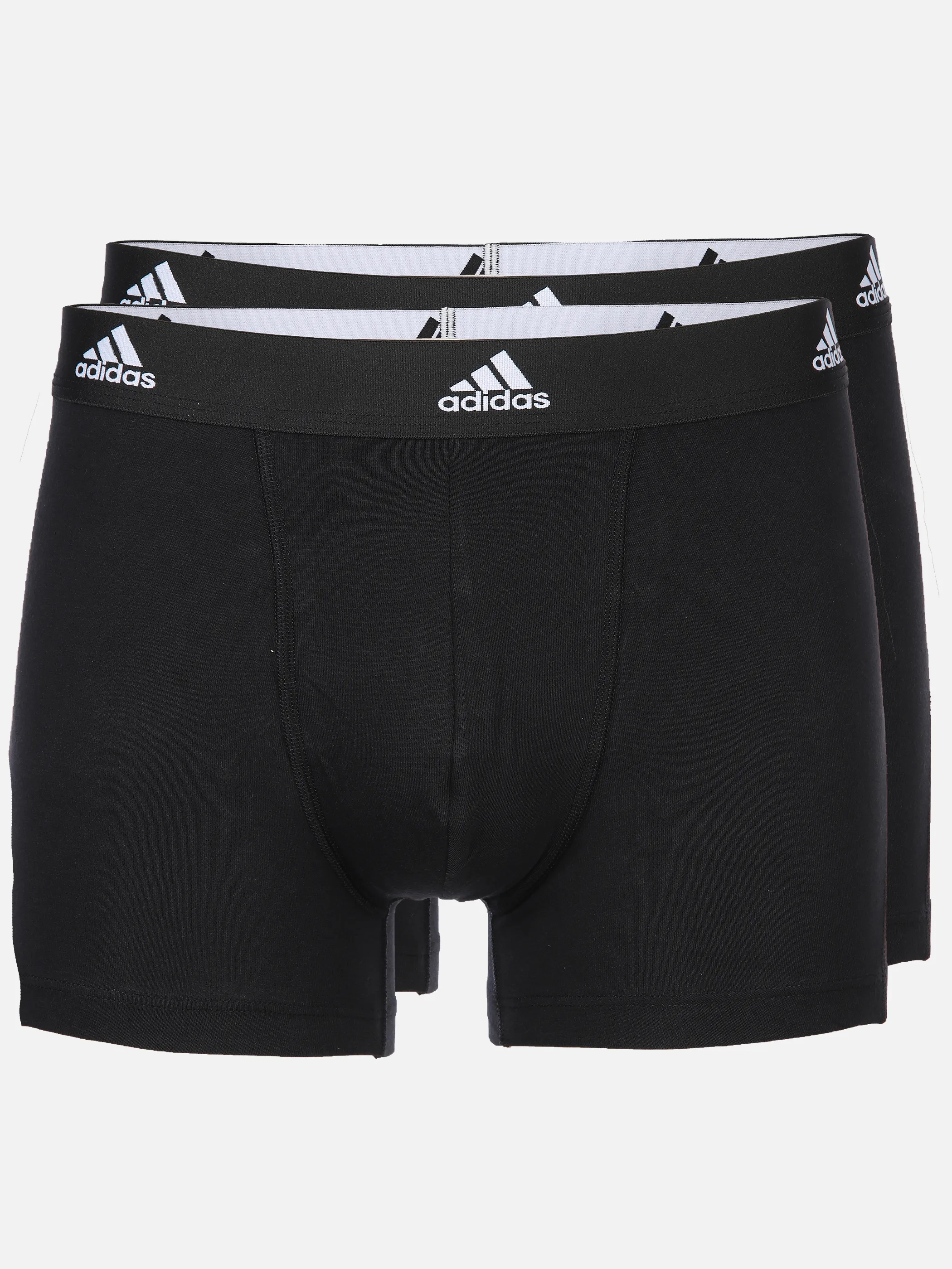 Boxershorts im 3er Pack