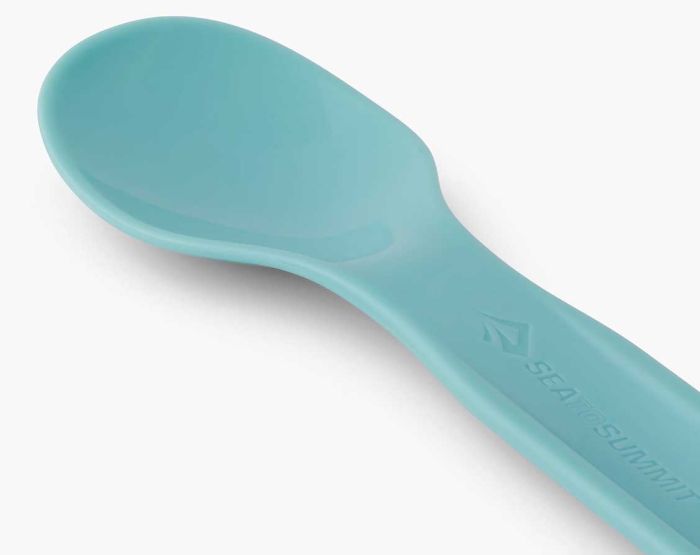 Passage Cutlery Set - 3 dele bestiksæt