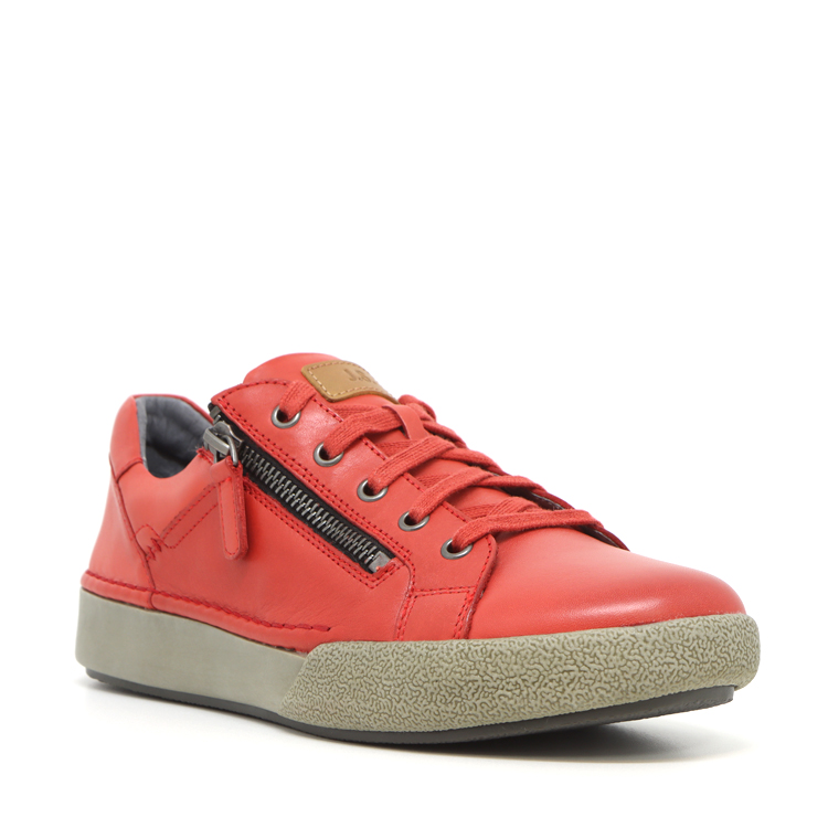 Josef Seibel Claire 13 | ROUGE