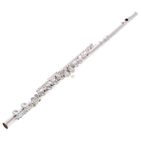 Fliphead Flute Bundle FL1-SE AM-1