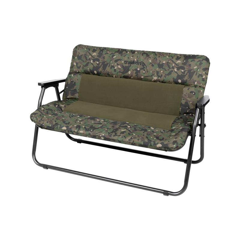 Chaise Trakker Rlx Bench Chair